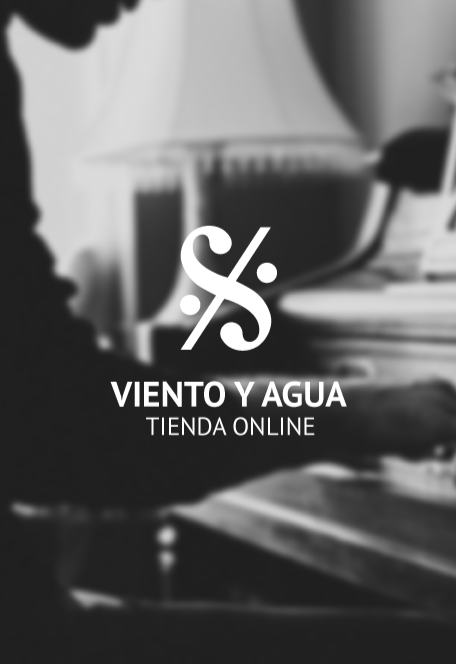 Viento y Agua | Artista